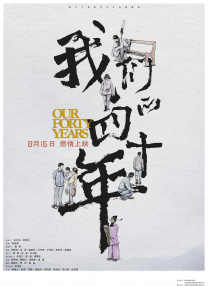 美女稳私无遮挡